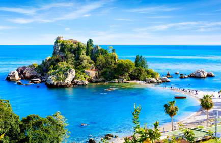 Villa Casablanca - Foto 43