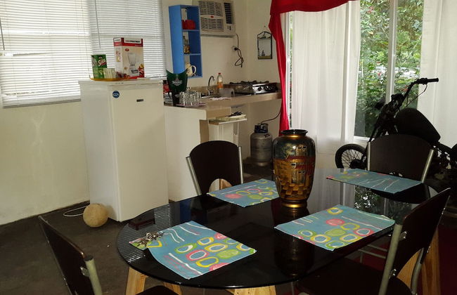 La Casa del Rio - Photo 7