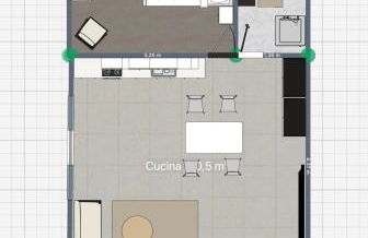 Lake Apartment Ischia Red, Lago di Caldonazzo - Foto 17