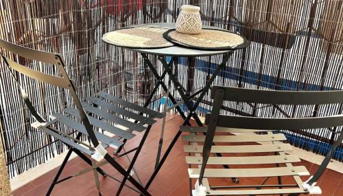 Limone Al Mare - Foto 3