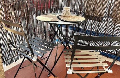 Limone Al Mare - Foto 3