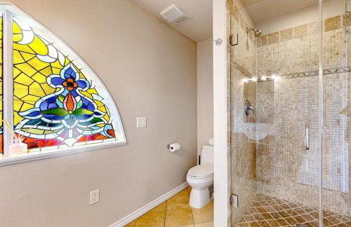 Encinal Condominiums 301 - Foto 15