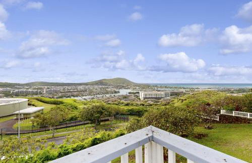 Hawaii Kai Dream - Foto 6