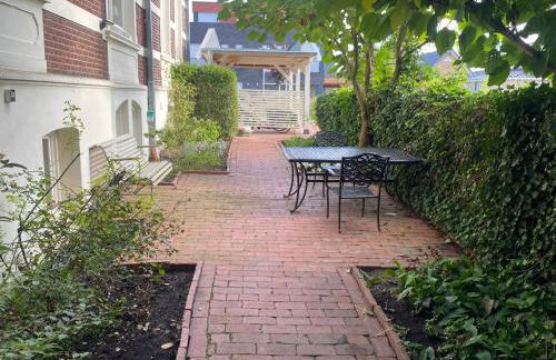 Historisch Pand - Foto 12