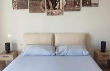 Julie house - Foto 21