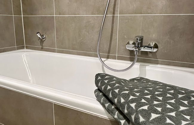 Apartment Neukirchen - Photo 11