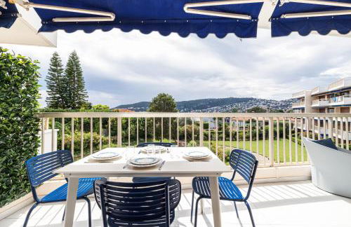 FEEL HOME - GRASSEUIL - Foto 2