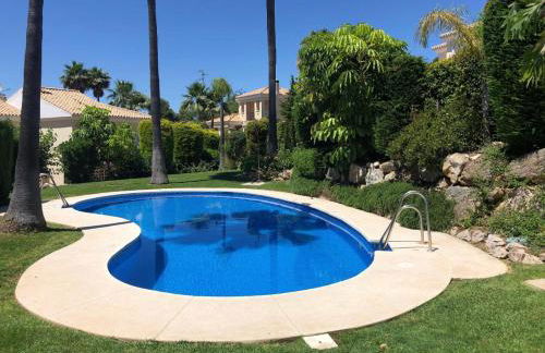 Casa los Olivos - Photo 17