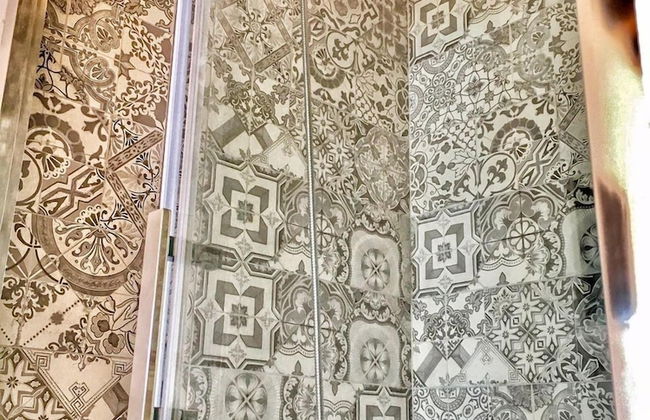 Klima House - Photo 10