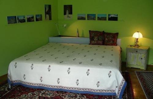 Ferienwohnung Guder - Foto 12