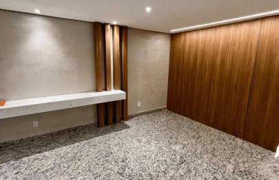 LK Santo Agostinho 5 - Foto 16