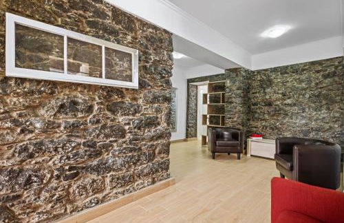 Casa da Avó Paraíso - Foto 33