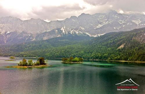 Apartment LICHTENSTERN - Foto 40