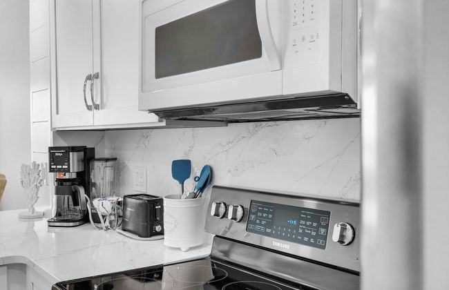 Sterling Sands 111 - Foto 40