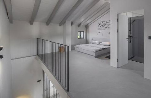 Nice Home In Muntrilj With Wifi - Foto 22