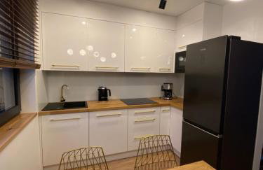 Apartamenty MarMar - Foto 42