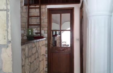 Maison détente CARRY-LE-ROUET - Foto 12