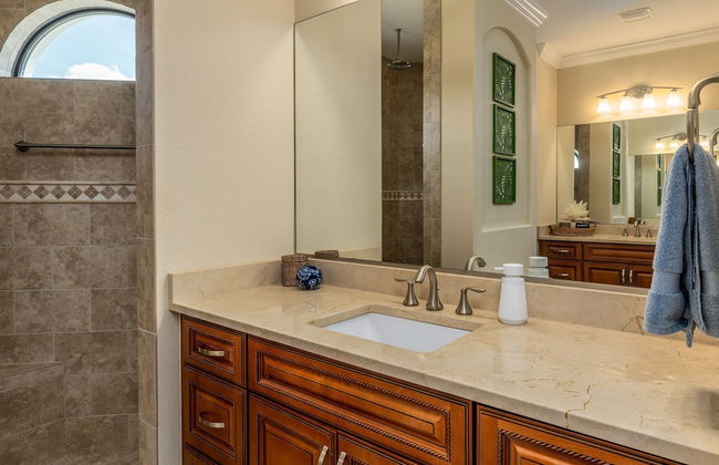 The Lazy Tortuga in Port Charlotte - Foto 30