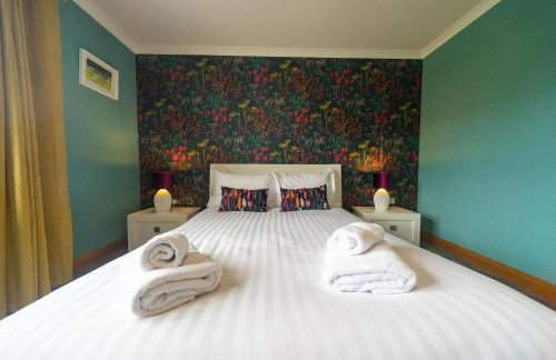 Parc Y Deri - Foto 28