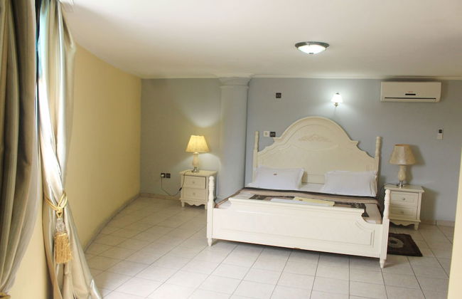 Résidence Blue Sky - Photo 10