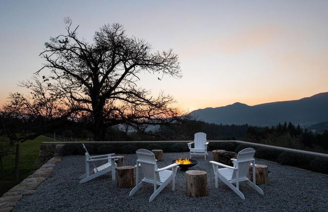 Vinte-Quinta da Boavista - Foto 32