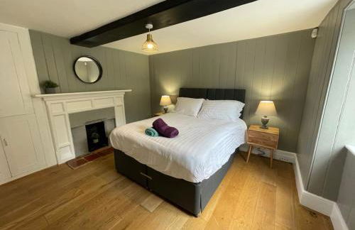 Ashbrook Halley - Photo 6