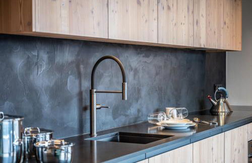 Mountain Lodge Margit - Photo 24