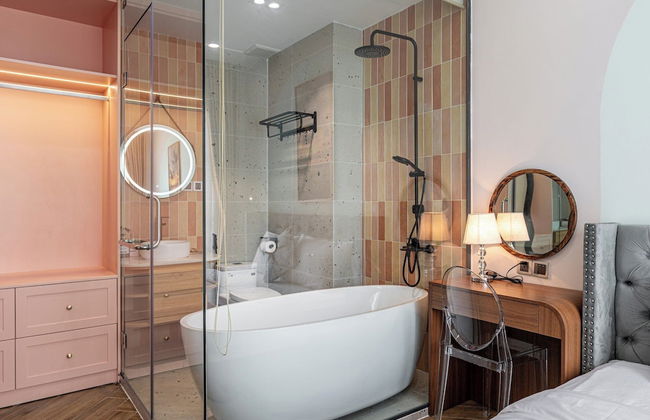 Venus Villa - Novaworld Phan Thiet - Foto 45