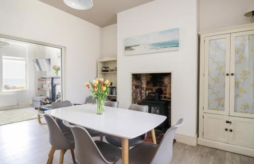 Pow-Wow Shore Cottage - Foto 7