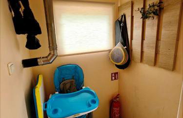 Leśna Ostoja w centrum Puszczy Nadnoteckiej otoczona 3 jeziorami - Foto 17