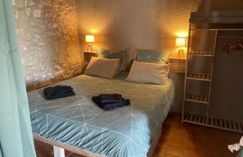 Le Clos des 4 Bastides - Foto 50