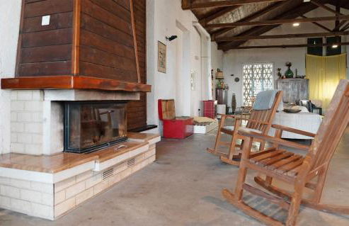 Agriturismo Monte Pu' - Foto 15