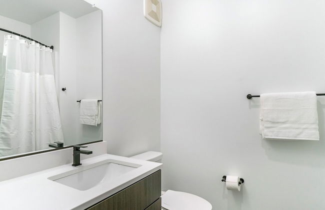 Landing Apartments near Virginia Union University - Foto 24