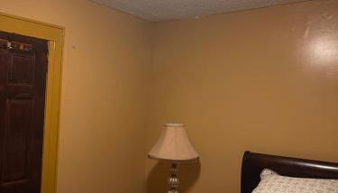 Peace get away - Foto 5