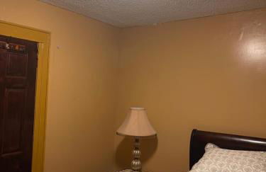 Peace get away - Foto 5