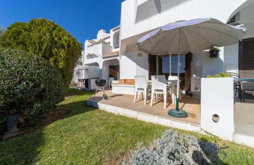 MyInzu - Club Albufeira Village Garden - Foto 59