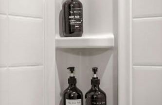 3BR King Bed Balcony North Raleigh - Foto 28