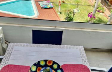 Mama Yumbo - Foto 18