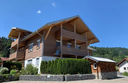 Ferienwohnungen Probst - Photo 11