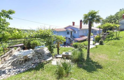 Apartments Andela - Foto 7