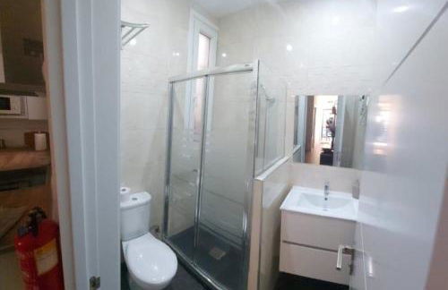 Apartamento Roco - Foto 7