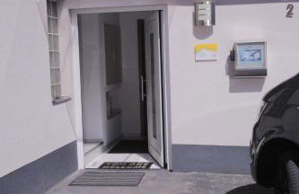 Haus Aissa - Foto 10