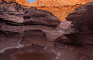 Luxury Modern 4 Bedroom House Near Capitol Reef NP - Foto 53