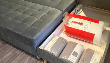 Montpelier Places - Foto 3