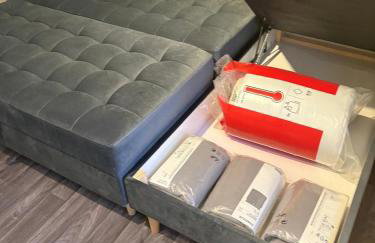 Montpelier Places - Foto 3