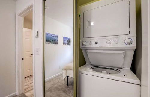 Tahoe Snowbird Retreat - Foto 16