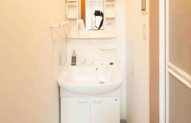 Coruscant Hotel Nagasaki Station - Foto 30