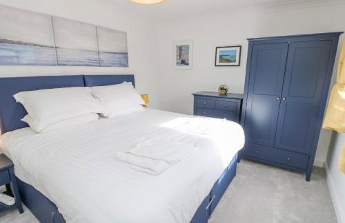 Tennyson View - Photo 16