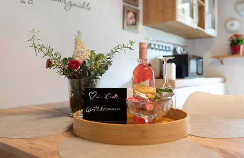 Ferienwohnung Kühlmeyer - Foto 23