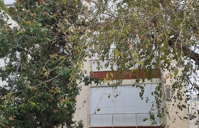 Comfortable apartment - Foto 36